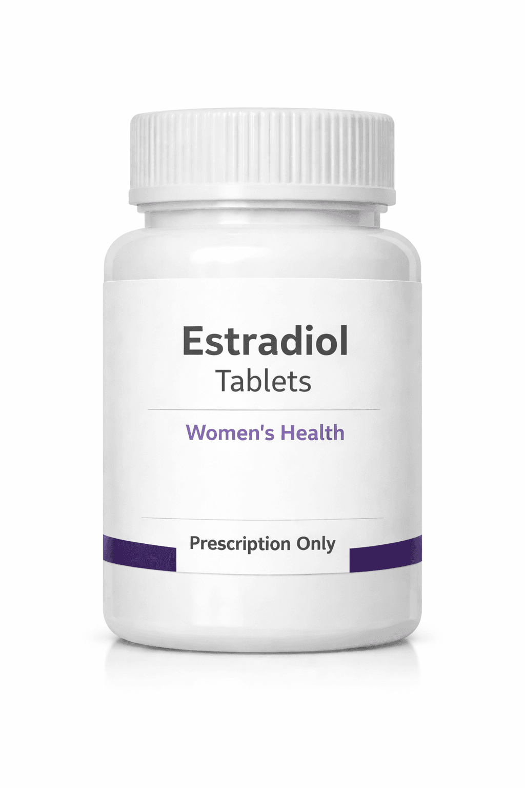 Estradiol
